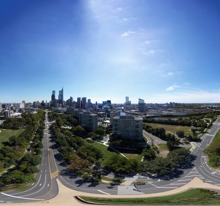 Soccer Field image 4