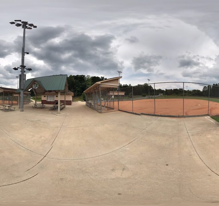 Soccer Field image 3