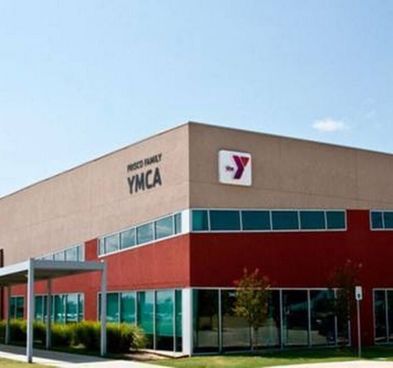 Soccer Field image 2