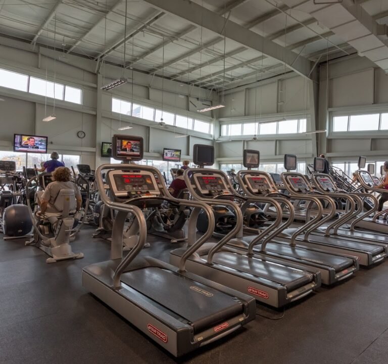 Soccer Field image 3