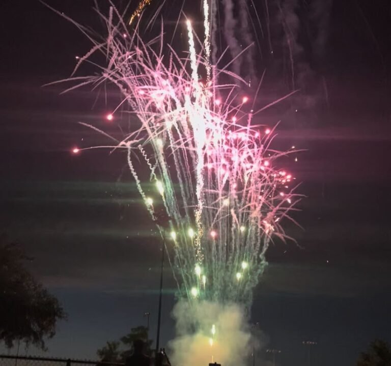 Soccer Field image 3