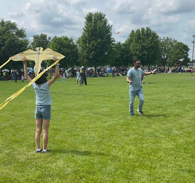 Soccer Field image 3