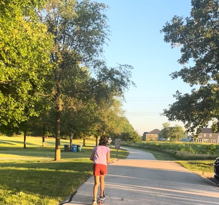 Soccer Field image 4