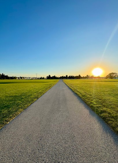 Soccer Field image 1