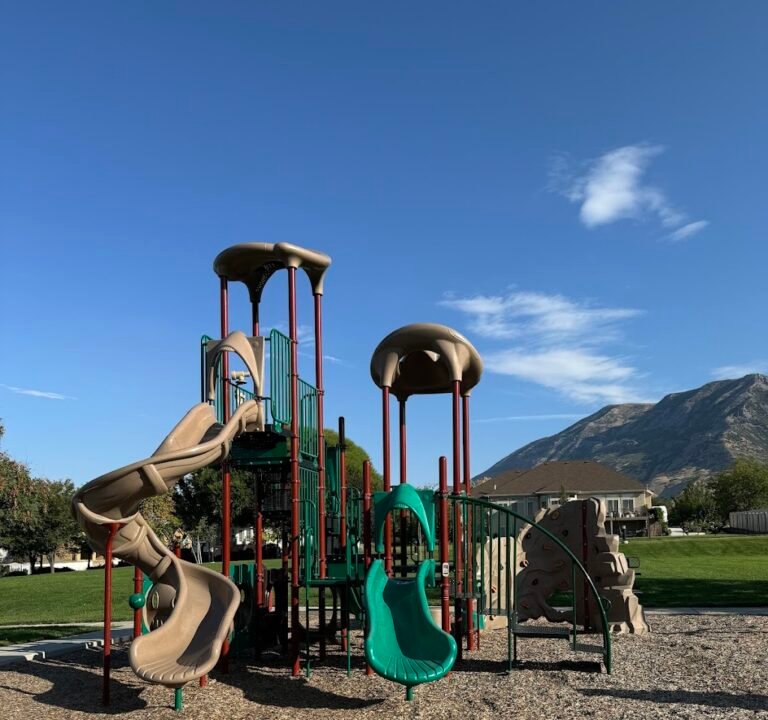 Soccer Field image 3