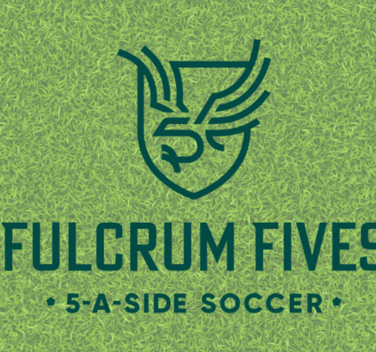 Soccer Field image 3