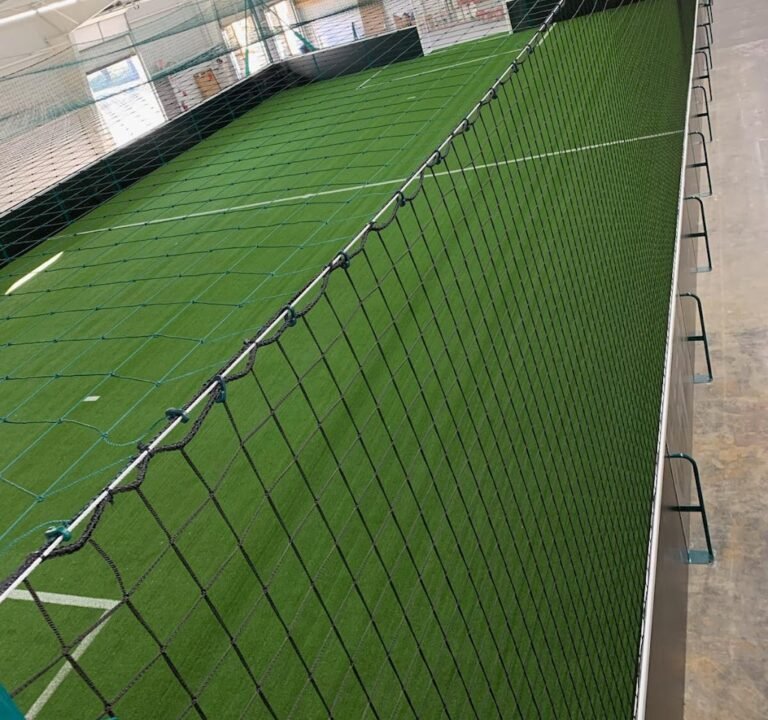 Soccer Field image 4