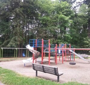 Soccer Field image 2