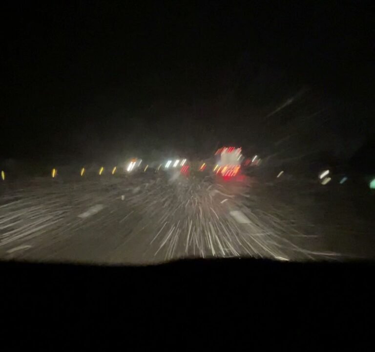 Soccer Field image 4