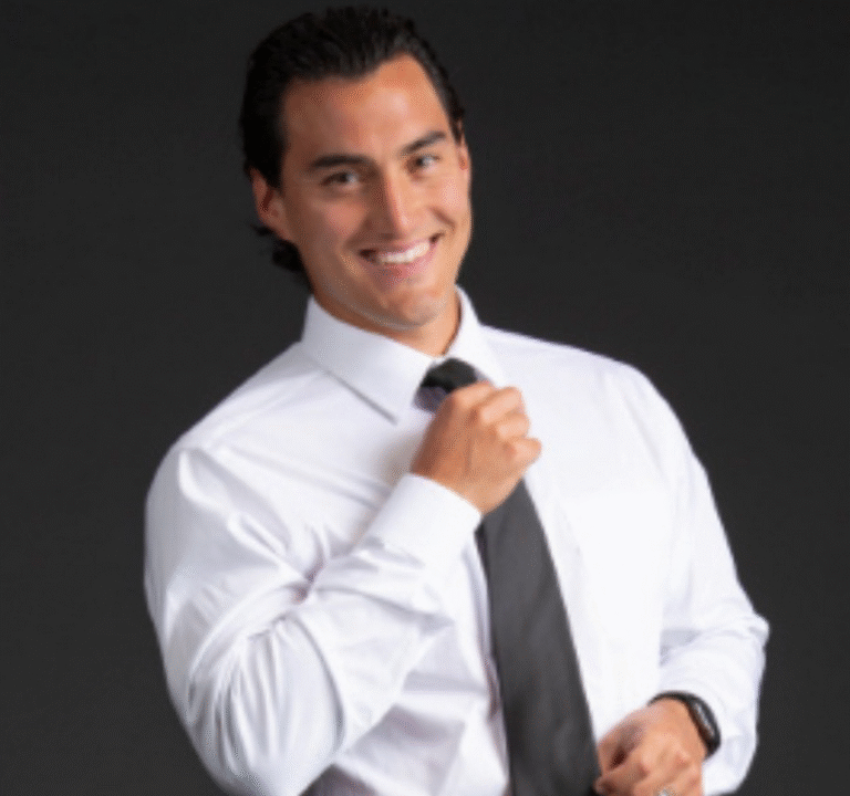 Soccer Field image 2