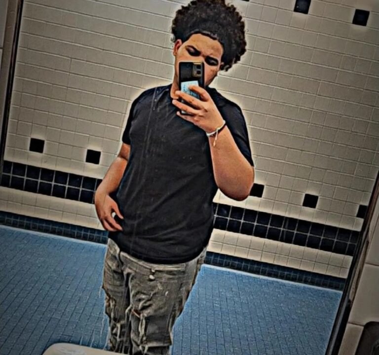 Soccer Field image 3