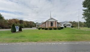 Soccer Field image 1