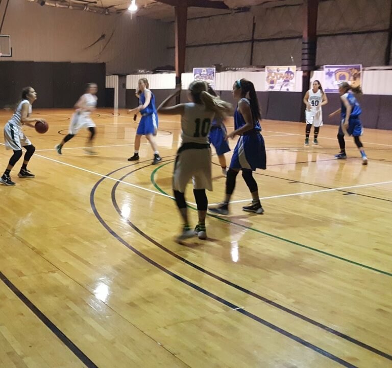 Soccer Field image 3