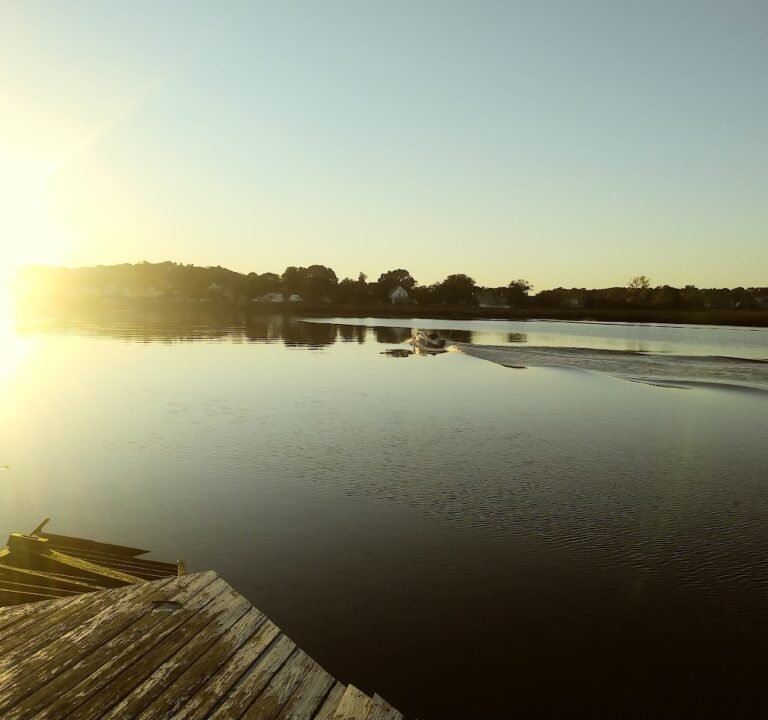 Soccer Field image 3