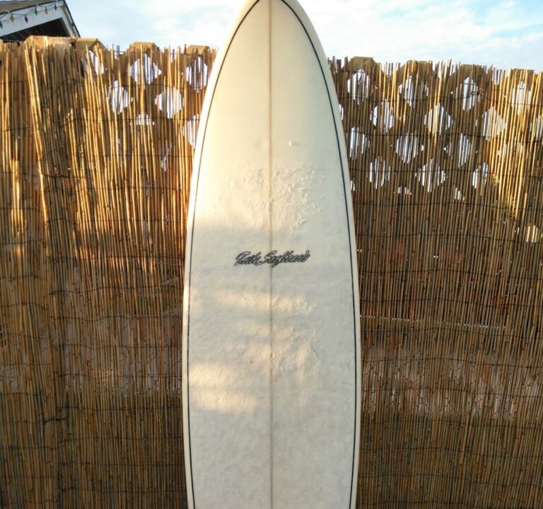 Soccer Field image 2