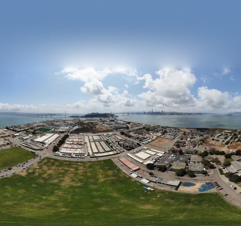 Soccer Field image 3