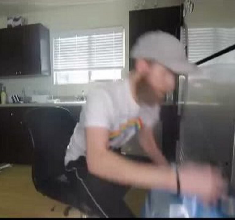 Soccer Field image 3