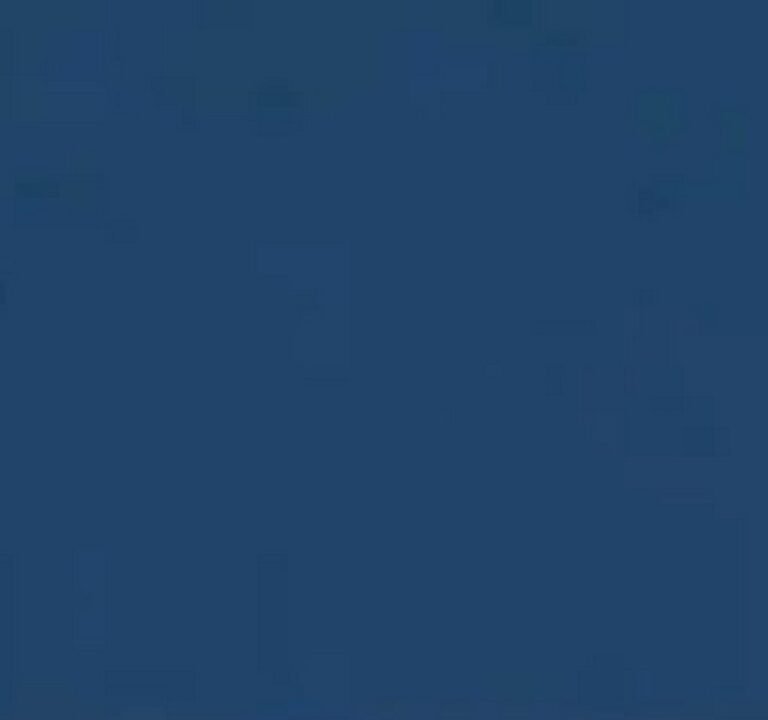 Soccer Field image 2