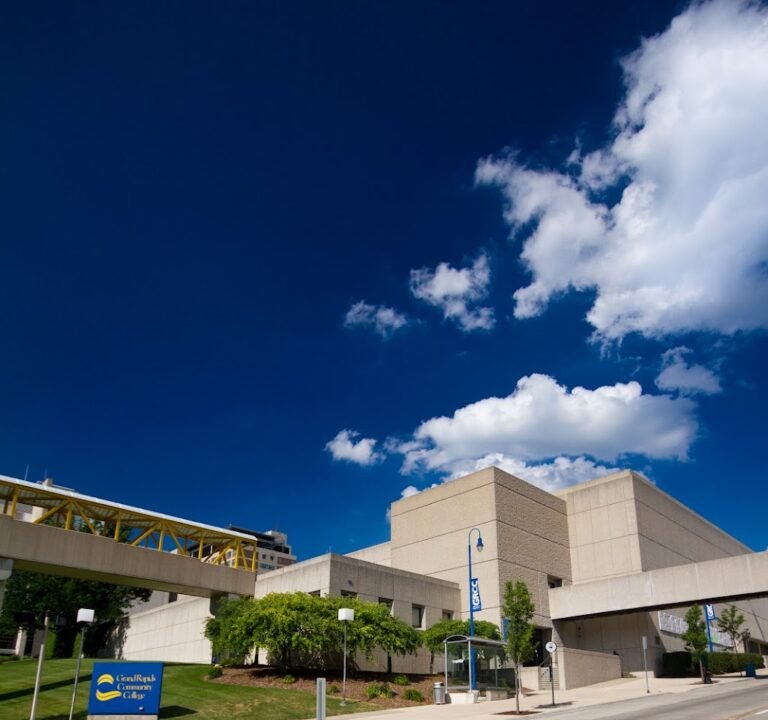 Soccer Field image 2