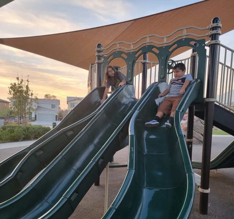 Soccer Field image 2