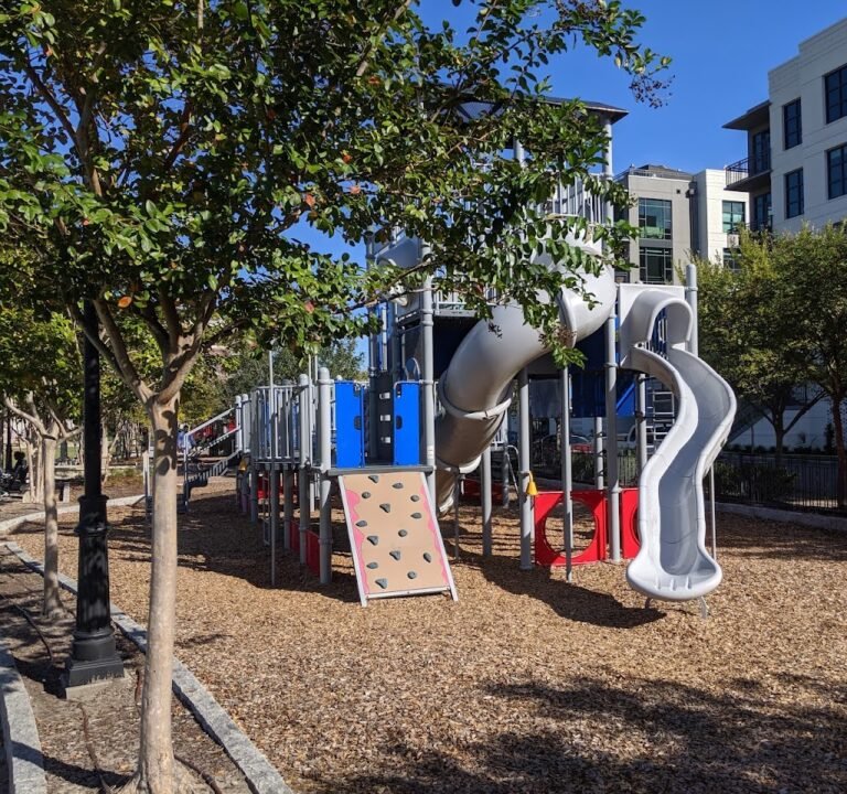 Soccer Field image 2