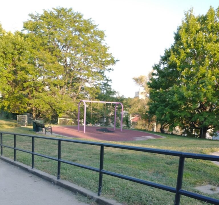 Soccer Field image 2