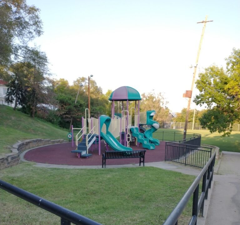 Soccer Field image 3