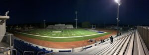 Soccer Field image 1