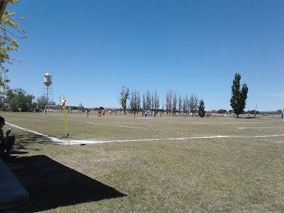 Soccer Field image 1