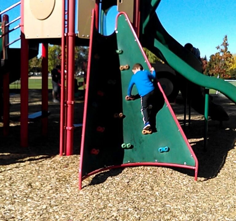 Soccer Field image 4