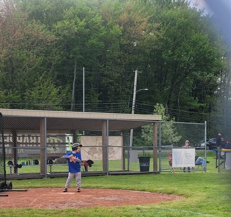 Soccer Field image 3