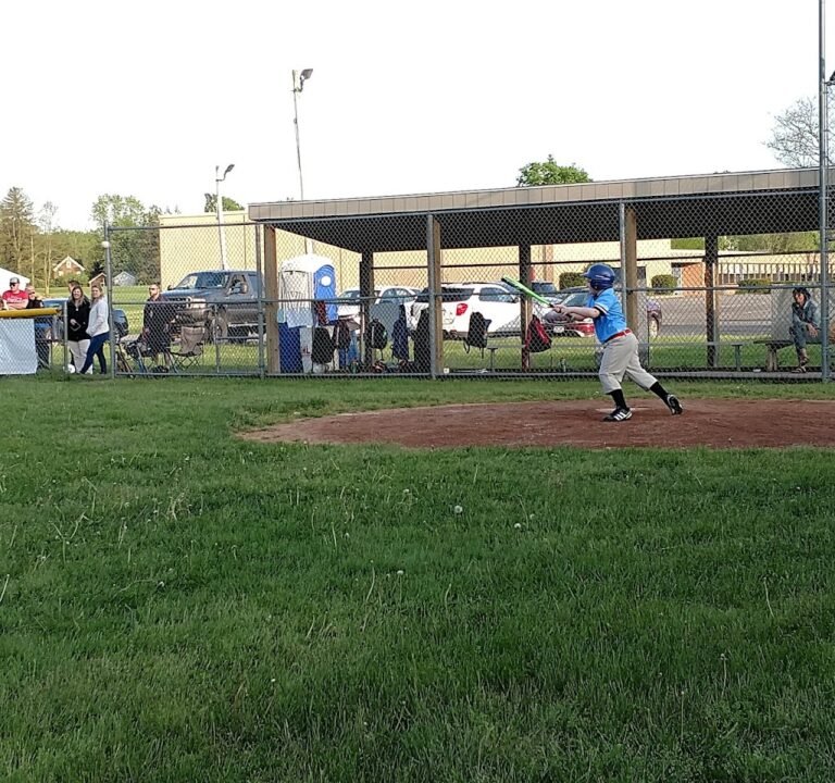 Soccer Field image 2