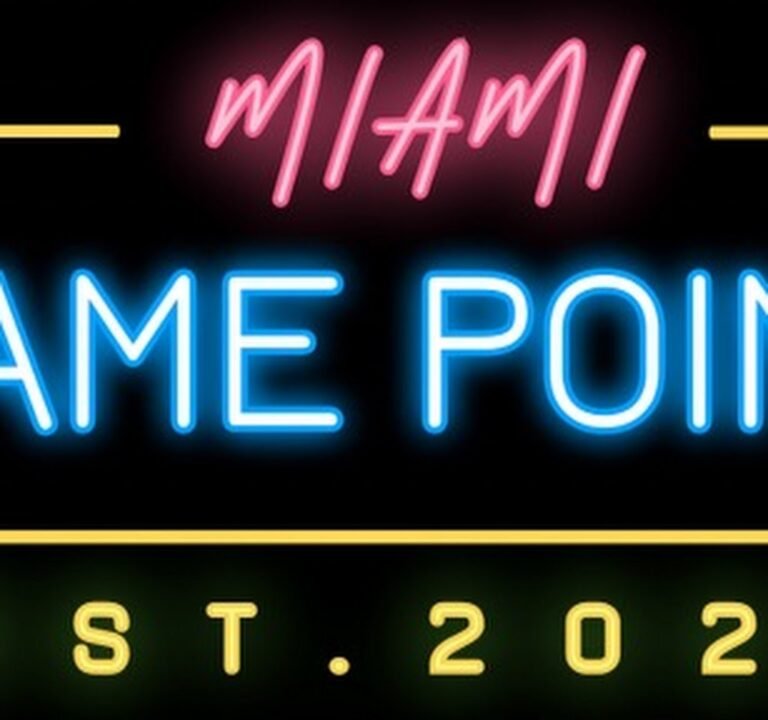 Soccer Field image 3