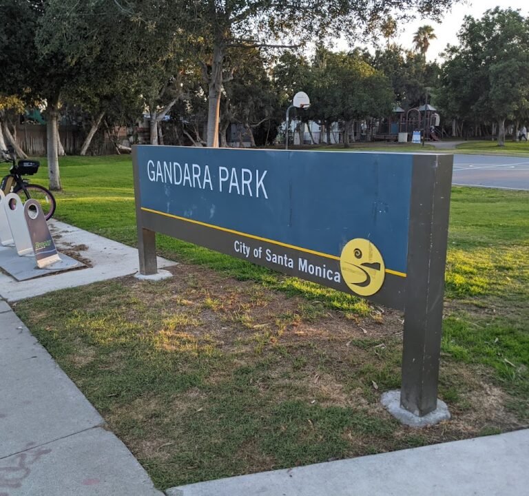 Soccer Field image 2