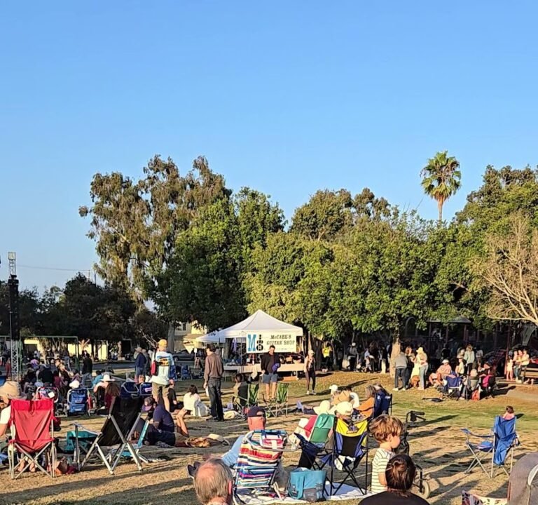 Soccer Field image 4