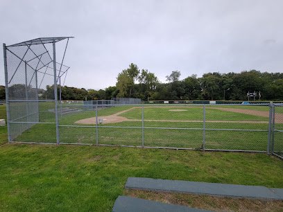 Soccer Field image 1