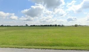 Soccer Field image 1