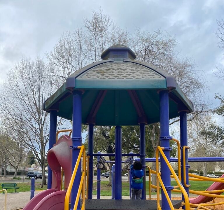 Soccer Field image 3