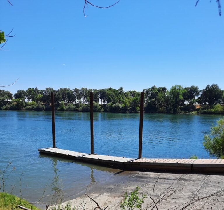 Soccer Field image 2