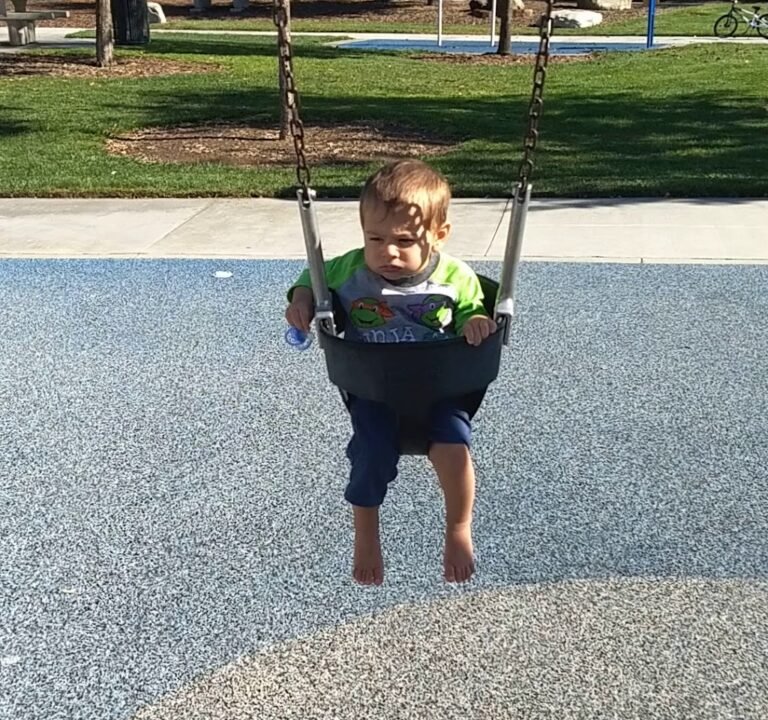 Soccer Field image 4