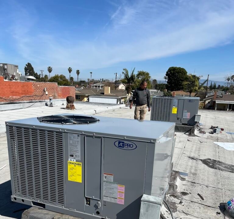 Soccer Field image 3