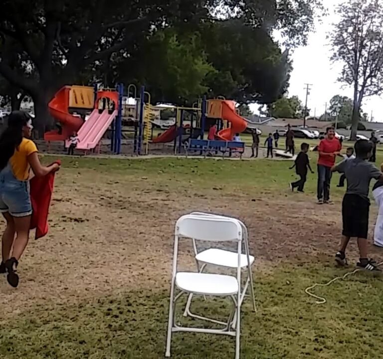 Soccer Field image 4