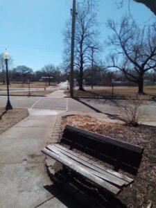 Soccer Field image 1