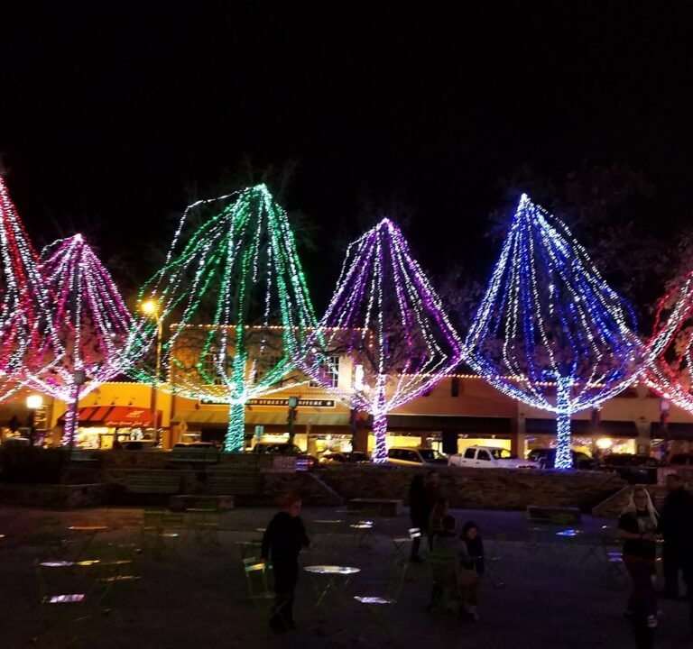 Soccer Field image 3