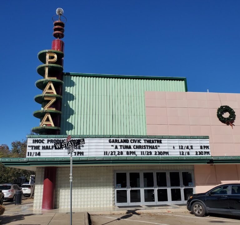 Soccer Field image 2