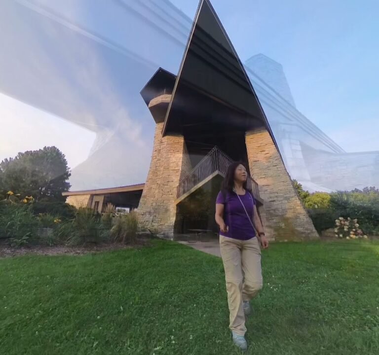 Soccer Field image 4