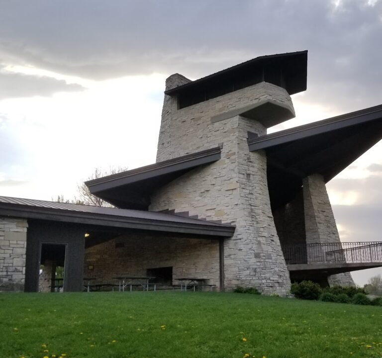 Soccer Field image 2