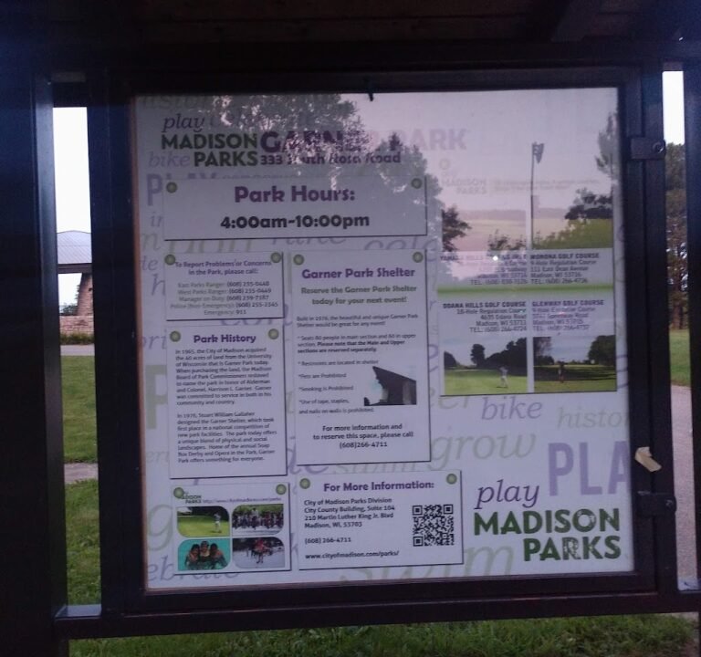 Soccer Field image 3