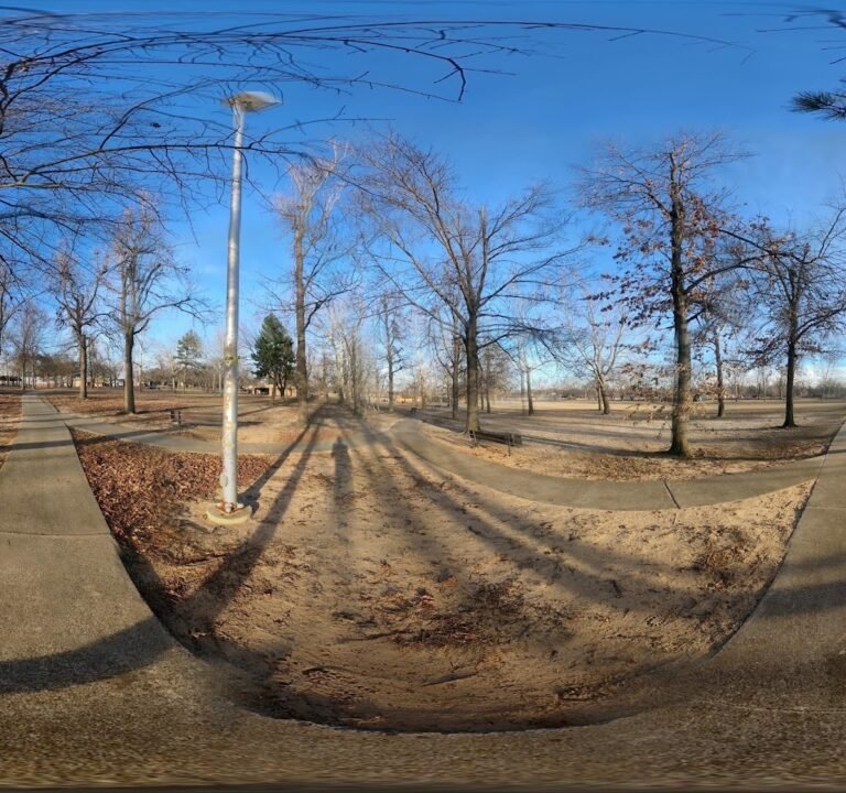 Soccer Field image 3