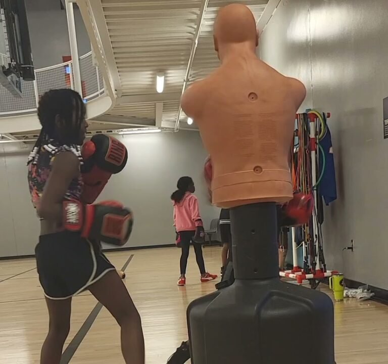 Soccer Field image 4